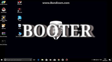 BLOCO DE NOTAS MODIFICADO.