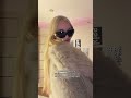 тгшка: arinaooooo 💝 #видео #тиктокнутая #трендытиктока #тренды