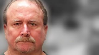Man arrested three months after DUI wreck