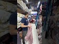 كل يوم جديد كل يوم لافار✨عند وزارة العرايس✨ولاد يعيش  البليدة ☎️ عمر دارك في نهارك