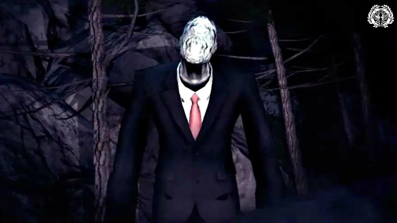 Slender: The Arrival (Xbox 360) #4 - Những cuốn băng mất tích