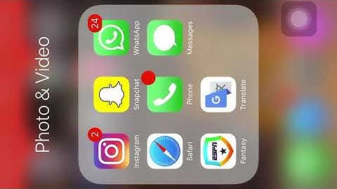 Movie Box iOS 10.3.3 download and AirShou