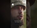 «Я — тато на два тижні» / hromadske