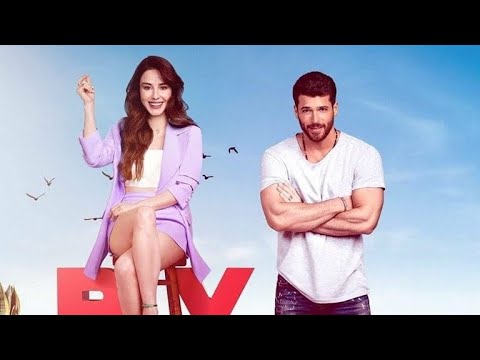 الرجل الخطأ ح22 القسم11 مدبلج 