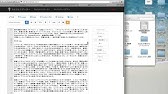 でんでんコンバーターの使い方 電子書籍 Epub の作り方 Youtube でんでんコンバーターの使い方 電子書籍 Epub の作り方 Youtube
