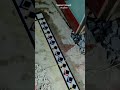 marble pathor bodar design