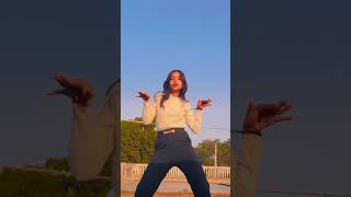 Chanel × shiny dance trend..🎀🔥#yt #dance #ytshorts #song #shorts