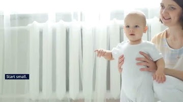 The Art of Effective Time Management: Maximizing Productivity and Balancing Academic Demands