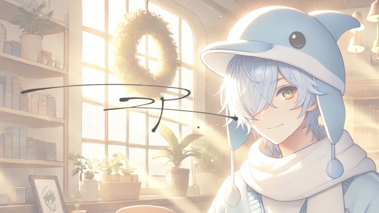 ニア/夏代孝明/初音ミク-Yyb _ ニア / 夏代孝明 feat.初音ミク Lv.12【maimai創作譜面】 – HBIOV