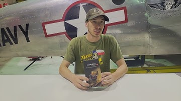 Insta 360 Ace pro 2 unboxing
