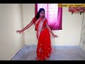 Devar kari ghat a raja dance by rashmi chauhan