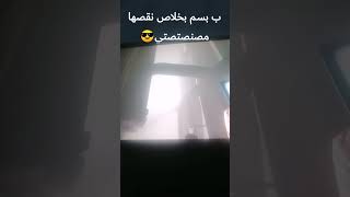 للقبول دخليني ضجيج اسحب خس جسمها صحيو صامطه صلوحي صارحها يحل اح ي ست ع بس شبح صبر ايش سل #video 😎