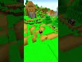 Hell tnt Minecraft