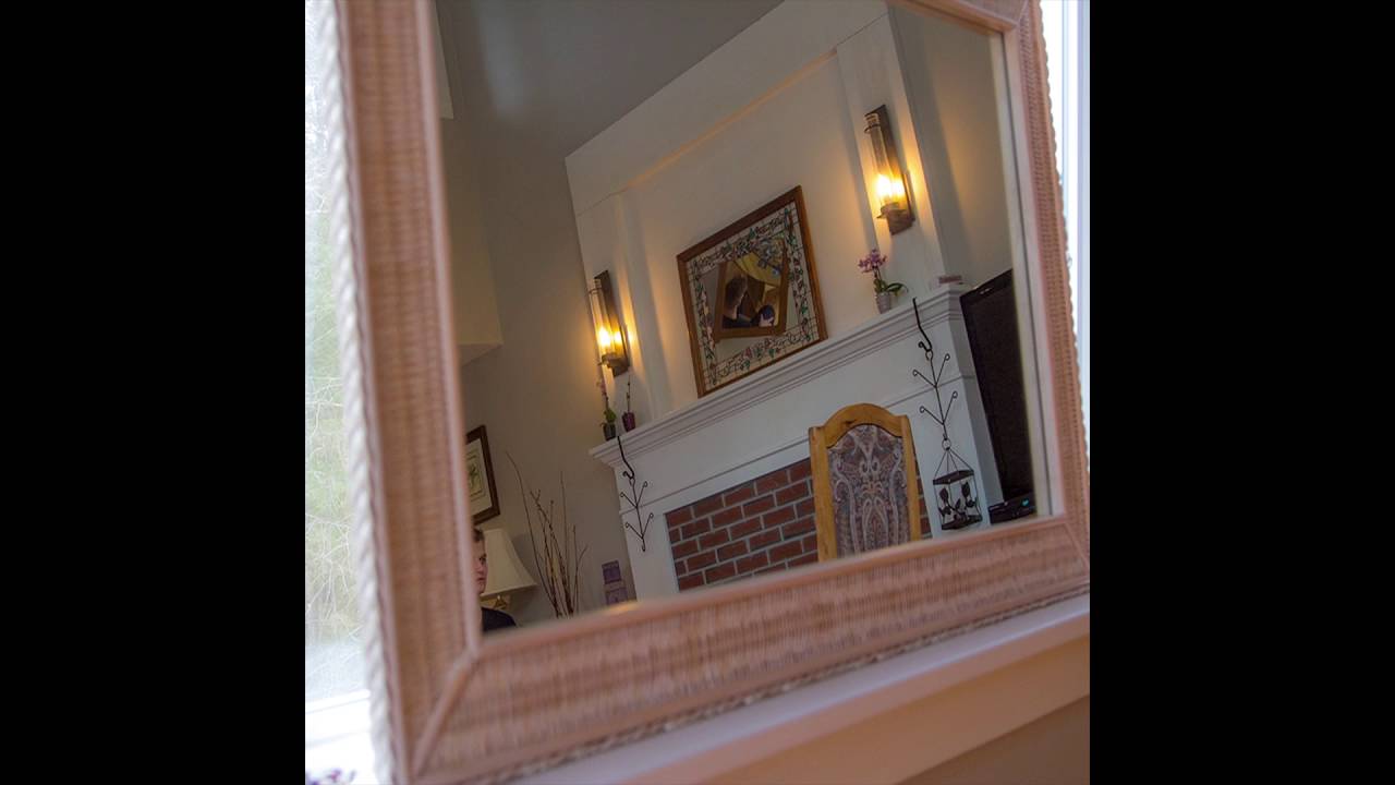 Watch 7 Birches - Dead Skin on YouTube Watch 7 Birches - Dead Skin on YouTube