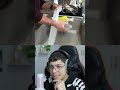 هاذي الخدعا من جد ضبطت          هايبر  اكسبلور             ماين كرافت                                نجومي