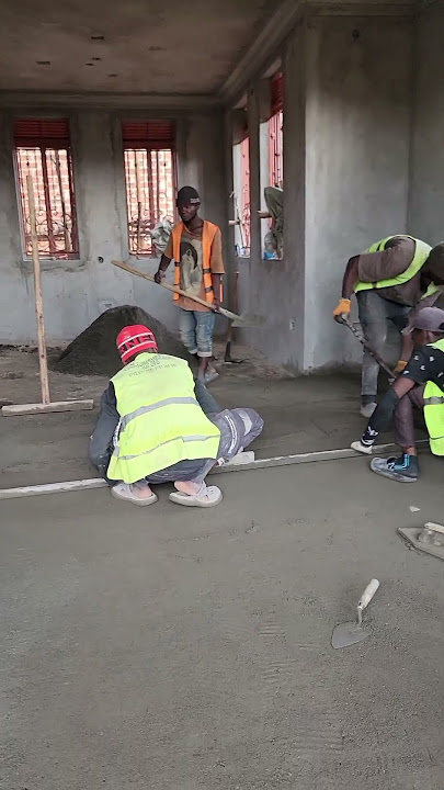 flooring work preparations 📞 0752077777/0781388888