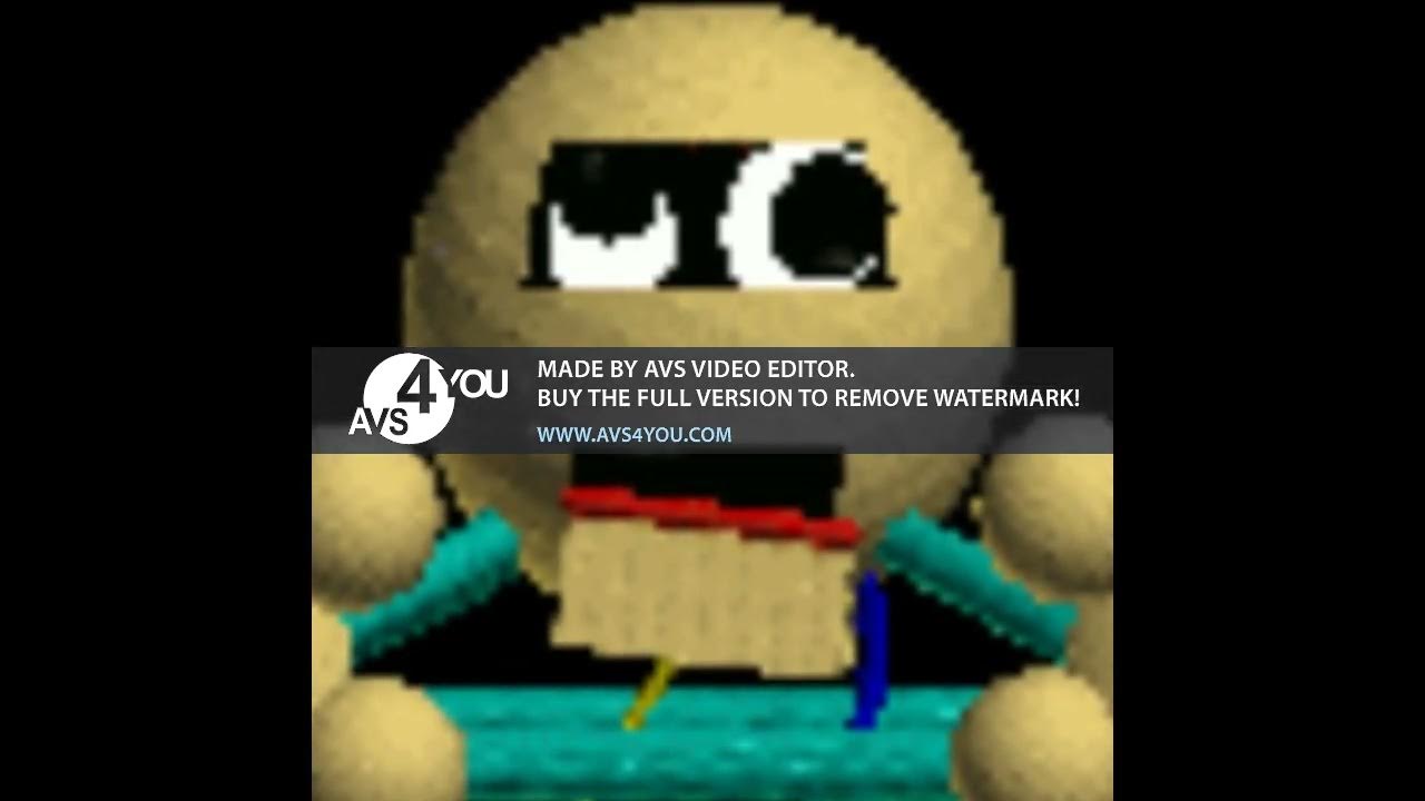 What if software automatic mouth covers 1st prize youtube