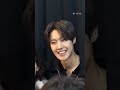 Kim Hyun Joong #youtubeshorts #hindisong #edit#KimHyunJoong #Henecia #KHJ #KoreanStar #SS501