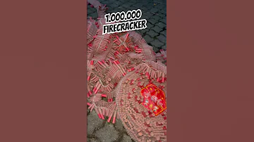 #feuerwerk #vuurwerk #fajerwerki #firework #firecracker #pyro #pyroweb