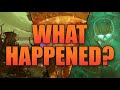 Borderlands 4 | What Happened to Halloween Events?