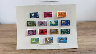 Lot 3235 | Auction 23117
