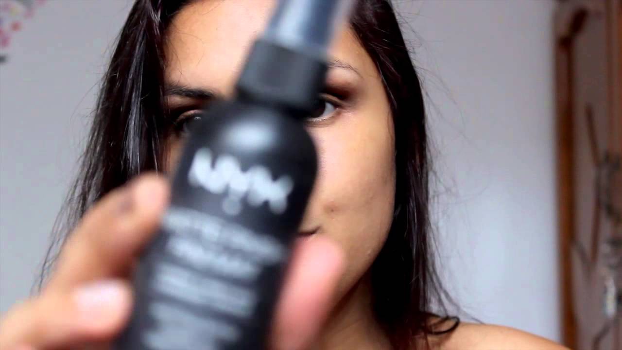 MAQUILLAJE CASUAL - TIPS  para ojos hundidos - ManiMake Perú