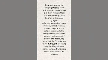 LISA FUTW Lyrics Lyrics Lisa Futw 