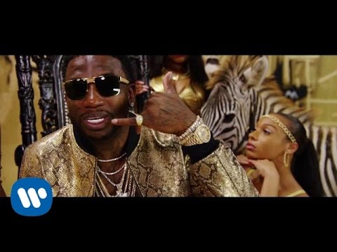 Gucci Mane