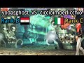 Youtube Thumbnail title