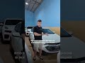 Авто до 2млн/доступен к заказу #автоподбор #автообзор #обзоравто #автоподборподключ #автоподключ