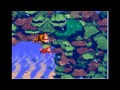 Donkey Kong Country parte 3)