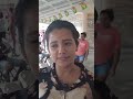GUYANESE SPEAK... on benefits from government programmes #development #Guyana #growth