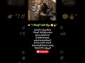 #Dhurandhar2 #RanveerSingh #BoxOffice #Trending #viral #news #india #shorts