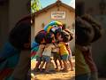 “The Parrot’s True Treasure 🦜 | Heart Touching Moral Story | 3D Animation Short” #3danimation