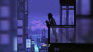 Mahal Na Mahal Kita  Sam Concepcion  Slowed  Reverb 