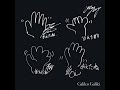 Galileo Galilei  - あえたね (Aeta ne)
