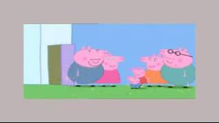 Peppa Pig English Episodes - 2014 New Full Episodes..