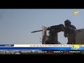 قوات الجيش تعلن السيطرة الكاملة على مديرية حيس بالحديدة قوات الجيش تعلن السيطرة الكاملة على مديرية حيس بالحديدة