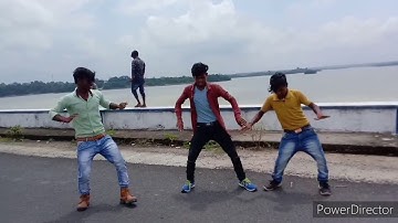 Rupesh Raj Kumar YouTube videos  Music 2020