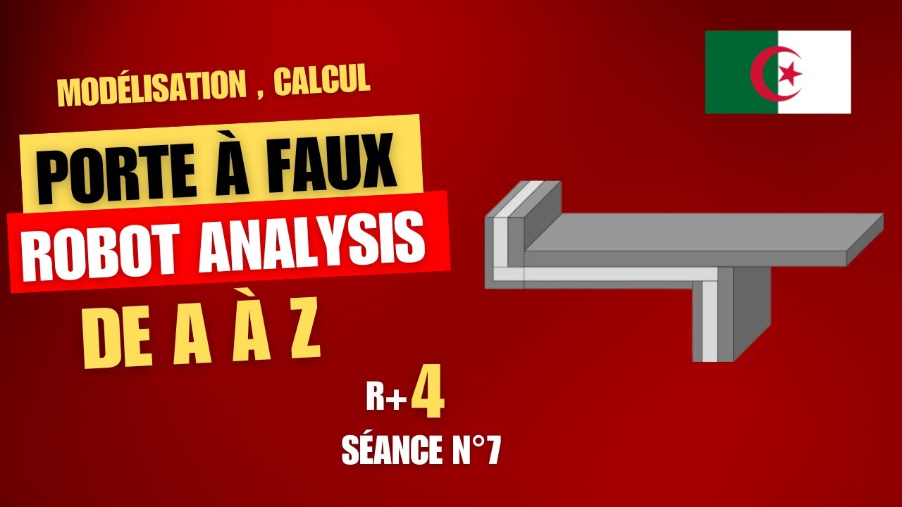 Jeu De Freins Cantilever Mafac Criterium, NOS, Fabrication Française, Argent, Neuf
