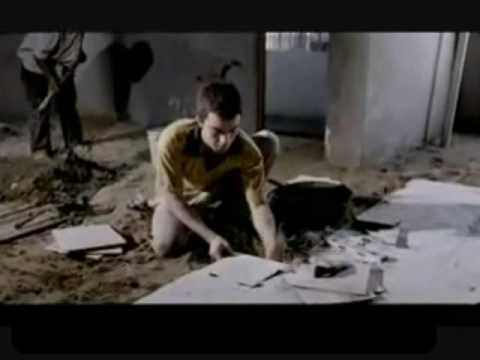 3 1تامر عاشور الحزن مالي العين