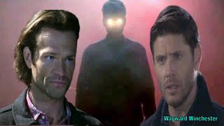 Supernatural Season 16: The Winchesters Sets Up Supernatural Return!