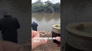 Se viene video nuevo suscribite para ver más videos de pesca!
