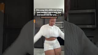 19 De Noviembre De 2025