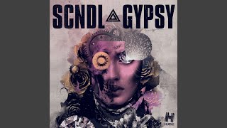 Download Lagu Gypsy