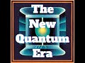 Peaked quantum circuits with Hrant Gharibyan
