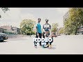 Lil Nas X, Cardi B - Rodeo | Dance Video Mp3