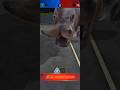 ARSINOITHERIUM Vs LITTLE EATIE Jurassic World Alive ARSINOITHERIUM Vs LITTLE EATIE Jurassic World Alive
