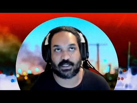Rozotadi Bighead Interview