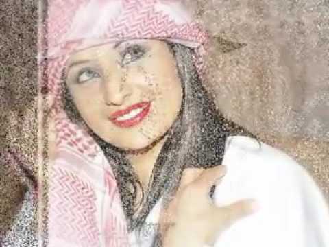 احلام التونسية باين عليك كلمات عبدالله الزيمور الحان احلام التونسية 